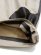 画像8: 【送料無料】COLUMBIA WHISTLER PEAK SHELL-CANOE (8)
