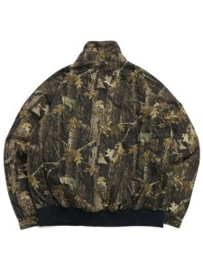 画像2: 【送料無料】COLUMBIA FALMOUTH JACKET-TIMBERWOLF (2)