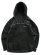 画像1: 【送料無料】COLUMBIA WHISTLER PEAK SHELL-BLACK (1)