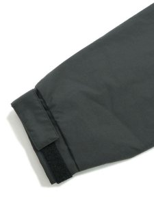 画像6: 【送料無料】COLUMBIA FALMOUTH JACKET-SHARK (6)