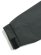画像6: 【送料無料】COLUMBIA FALMOUTH JACKET-SHARK (6)
