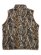 画像2: 【送料無料】COLUMBIA STORM CREST ROAD VEST-DELTA HUNTER (2)