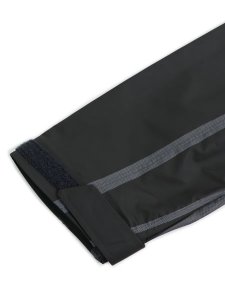 画像12: 【送料無料】COLUMBIA WHISTLER PEAK SHELL-BLACK (12)