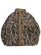 画像1: 【送料無料】COLUMBIA STORM CREST ROAD JACKET-DELTA HUNTER (1)