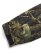 画像6: 【送料無料】COLUMBIA FALMOUTH JACKET-TIMBERWOLF (6)