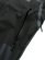 画像5: 【送料無料】COLUMBIA WHISTLER PEAK SHELL-BLACK (5)