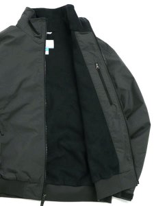 画像5: 【送料無料】COLUMBIA FALMOUTH JACKET-SHARK (5)