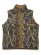 画像1: 【送料無料】COLUMBIA STORM CREST ROAD VEST-DELTA HUNTER (1)