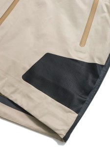 画像7: 【送料無料】COLUMBIA WHISTLER PEAK SHELL-CANOE (7)