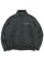 画像1: 【送料無料】COLUMBIA FALMOUTH JACKET-SHARK (1)