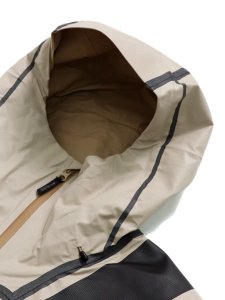 画像3: 【送料無料】COLUMBIA WHISTLER PEAK SHELL-CANOE (3)