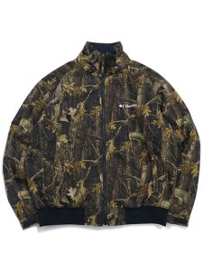 画像1: 【送料無料】COLUMBIA FALMOUTH JACKET-TIMBERWOLF (1)
