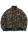 画像1: 【送料無料】COLUMBIA FALMOUTH JACKET-TIMBERWOLF (1)