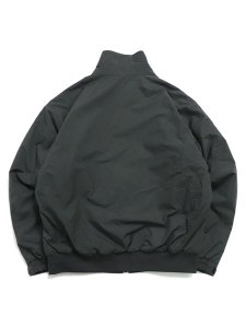 画像2: 【送料無料】COLUMBIA FALMOUTH JACKET-SHARK (2)