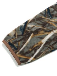 画像6: 【送料無料】COLUMBIA STORM CREST ROAD JACKET-DELTA HUNTER (6)