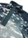 画像3: 【送料無料】COLUMBIA HELVETIA II PRINTED HALF SNAP FLEECE (3)