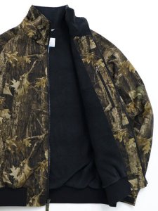 画像5: 【送料無料】COLUMBIA FALMOUTH JACKET-TIMBERWOLF (5)