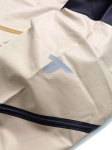 画像9: 【送料無料】COLUMBIA WHISTLER PEAK SHELL-CANOE (9)