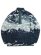 画像1: 【送料無料】COLUMBIA HELVETIA II PRINTED HALF SNAP FLEECE (1)