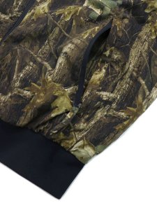 画像4: 【送料無料】COLUMBIA FALMOUTH JACKET-TIMBERWOLF (4)