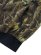 画像4: 【送料無料】COLUMBIA FALMOUTH JACKET-TIMBERWOLF (4)