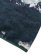 画像5: 【送料無料】COLUMBIA HELVETIA II PRINTED HALF SNAP FLEECE (5)