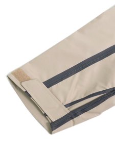 画像12: 【送料無料】COLUMBIA WHISTLER PEAK SHELL-CANOE (12)