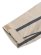 画像12: 【送料無料】COLUMBIA WHISTLER PEAK SHELL-CANOE (12)
