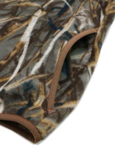 画像4: 【送料無料】COLUMBIA STORM CREST ROAD JACKET-DELTA HUNTER (4)