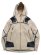 画像1: 【送料無料】COLUMBIA WHISTLER PEAK SHELL-CANOE (1)