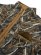 画像3: 【送料無料】COLUMBIA STORM CREST ROAD JACKET-DELTA HUNTER (3)