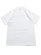 画像2: MARKET SMILEY CALL MY LAWYER BEAR TEE WHITE (2)