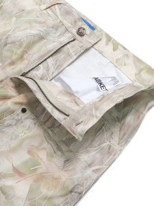 画像4: 【送料無料】MARKET HANDY MAN CAMO CARPENTER PANT WOOD CAMO (4)