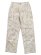 画像1: 【送料無料】MARKET HANDY MAN CAMO CARPENTER PANT WOOD CAMO (1)