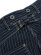 画像6: 【送料無料】SCHOTT OLD HICKORY DENIM PANTS INDIGO (6)