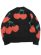 画像2: 【送料無料】MARKET DOUBLE CHERRIES KNIT CARDIGAN (2)