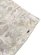 画像5: 【送料無料】MARKET HANDY MAN CAMO CARPENTER PANT WOOD CAMO (5)