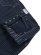 画像4: 【送料無料】SCHOTT OLD HICKORY DENIM PANTS INDIGO (4)