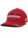 画像1: FOX RACING HONDA FLEXFIT HAT RED (1)