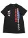 画像1: FOX RACING HONDA TEE BLACK (1)