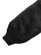 画像9: 【送料無料】AVIREX N-2B COMMERCIAL BLACK (9)