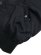 画像7: 【送料無料】AVIREX N-2B COMMERCIAL BLACK (7)