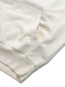 画像5: 【送料無料】MARKET SMILEY UPSIDE DOWN LOCKUP HOODIE U.CTTN (5)