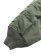 画像9: 【送料無料】AVIREX N-2B COMMERCIAL SAGE (9)