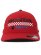 画像2: FOX RACING HONDA FLEXFIT HAT RED (2)