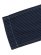 画像7: 【送料無料】SCHOTT OLD HICKORY DENIM PANTS INDIGO (7)