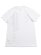画像2: FOX RACING HONDA TEE OPTIC WHITE (2)