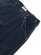 画像3: 【送料無料】SCHOTT OLD HICKORY DENIM PANTS INDIGO (3)