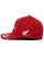 画像3: FOX RACING HONDA FLEXFIT HAT RED (3)