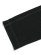 画像7: 【送料無料】SCHOTT OLD HICKORY DENIM PANTS BLACK (7)